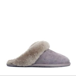koolaburra by ugg slippers